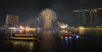 feux-d'artifice-dans-les-villes 6 liste
